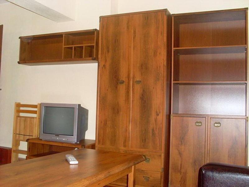 Hotel Mavrikova Kushta Bansko Pokoj fotografie